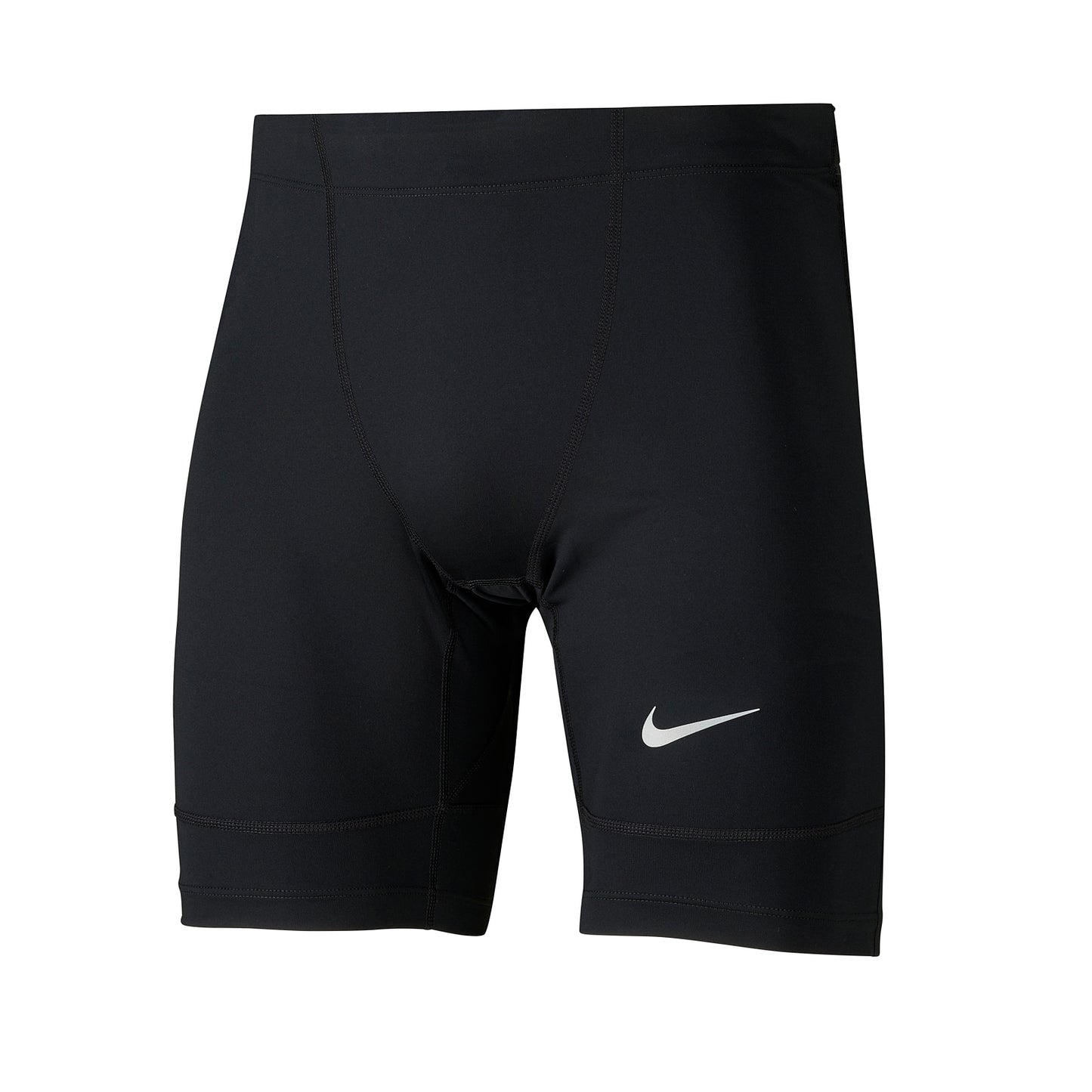 Nike Tech Tight - 1/2 Tights - Men - 642822-010