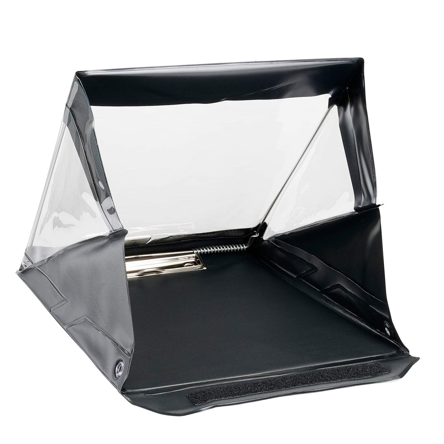 Waterproof Clipboard