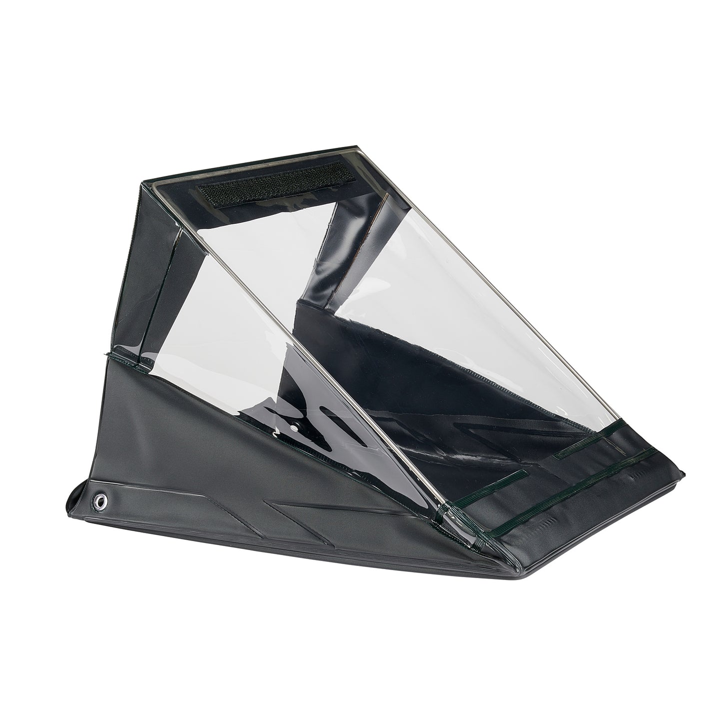 Waterproof Clipboard