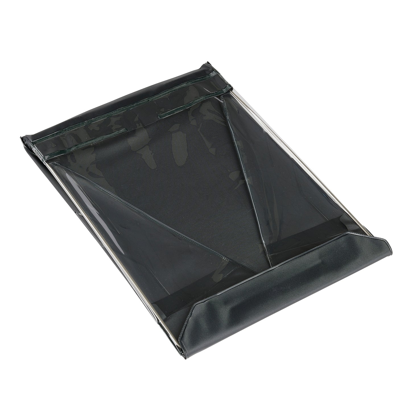Waterproof Clipboard