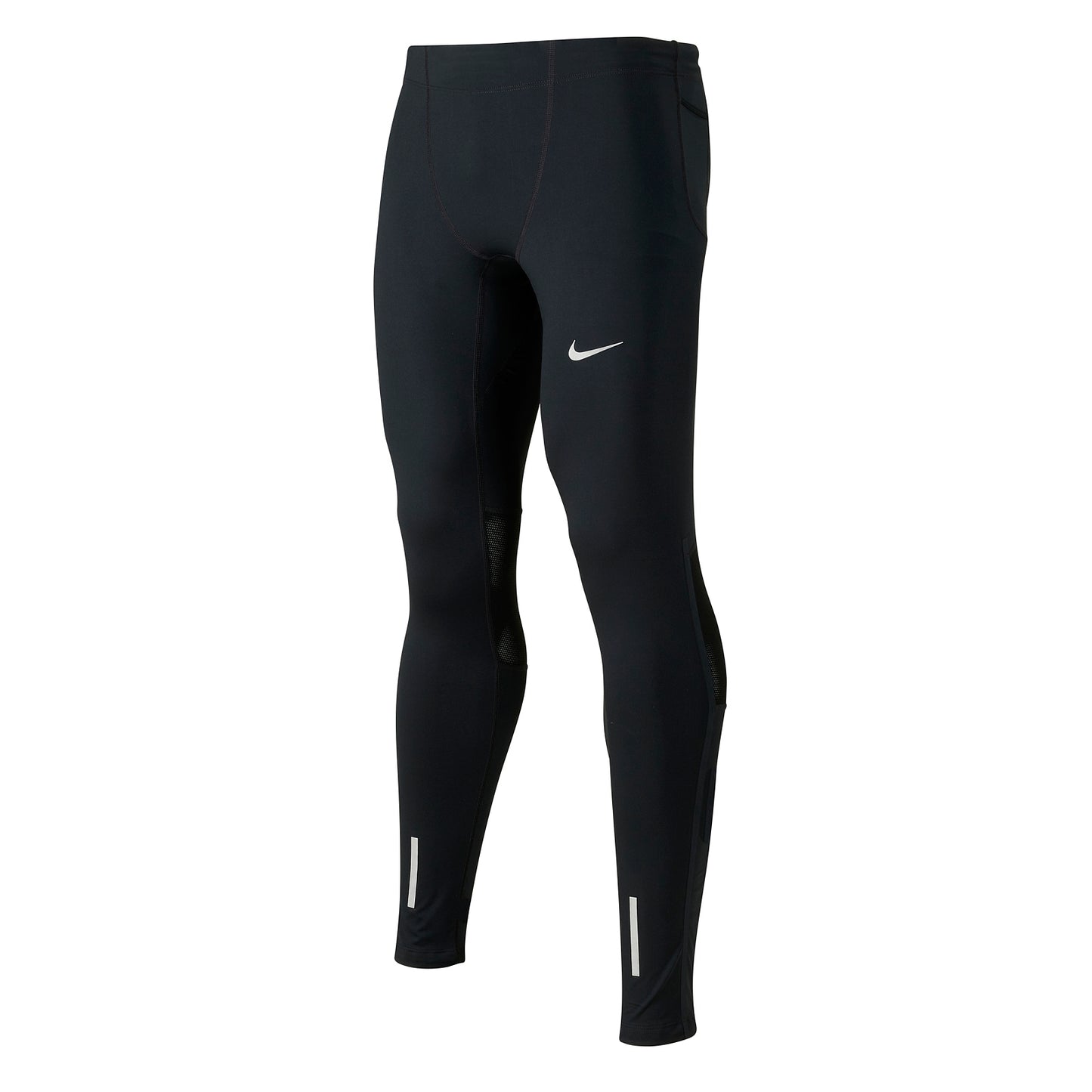 Nike Dri Fit Tech Tights Mens - 642827-010