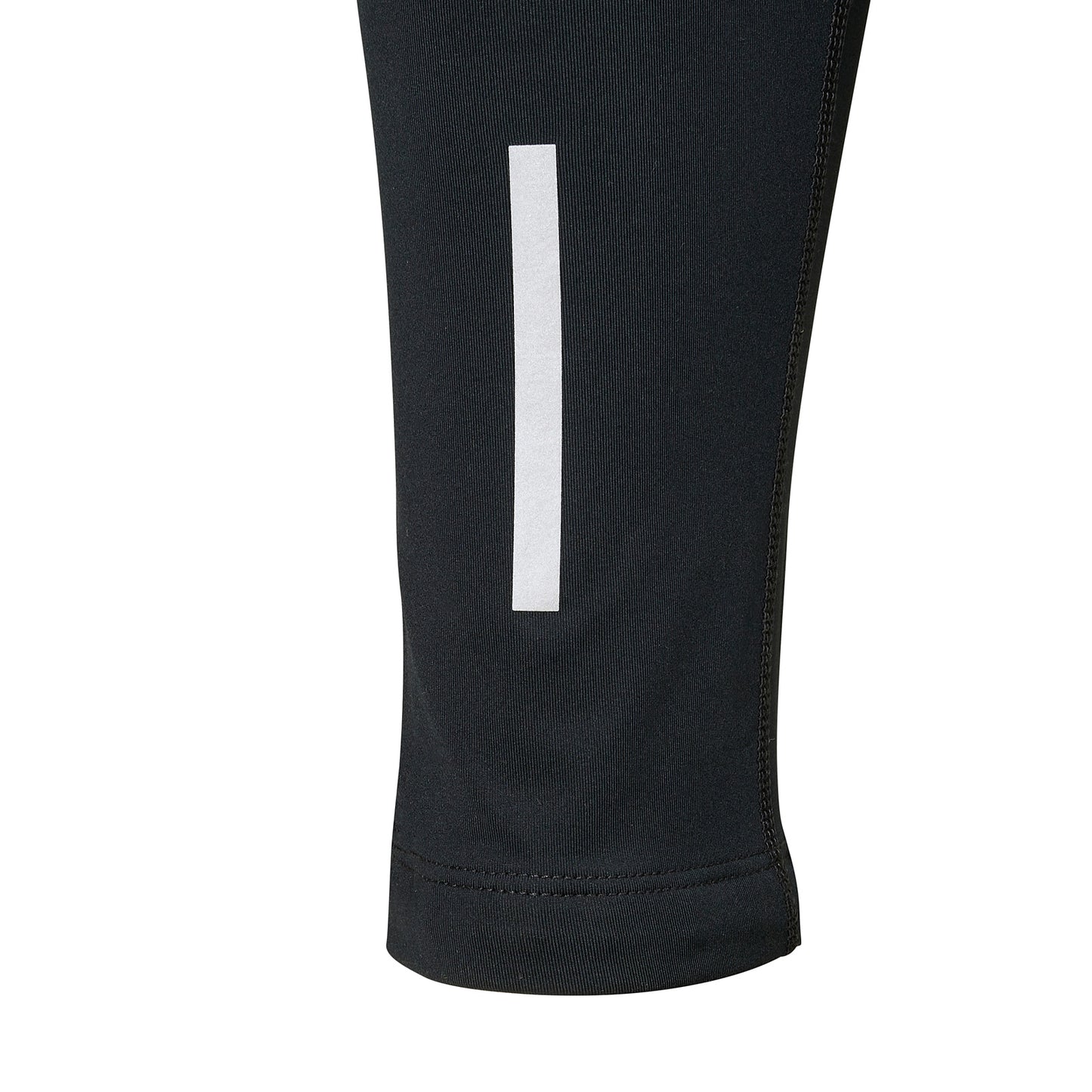 Nike Dri Fit Tech Tights Mens - 642827-010