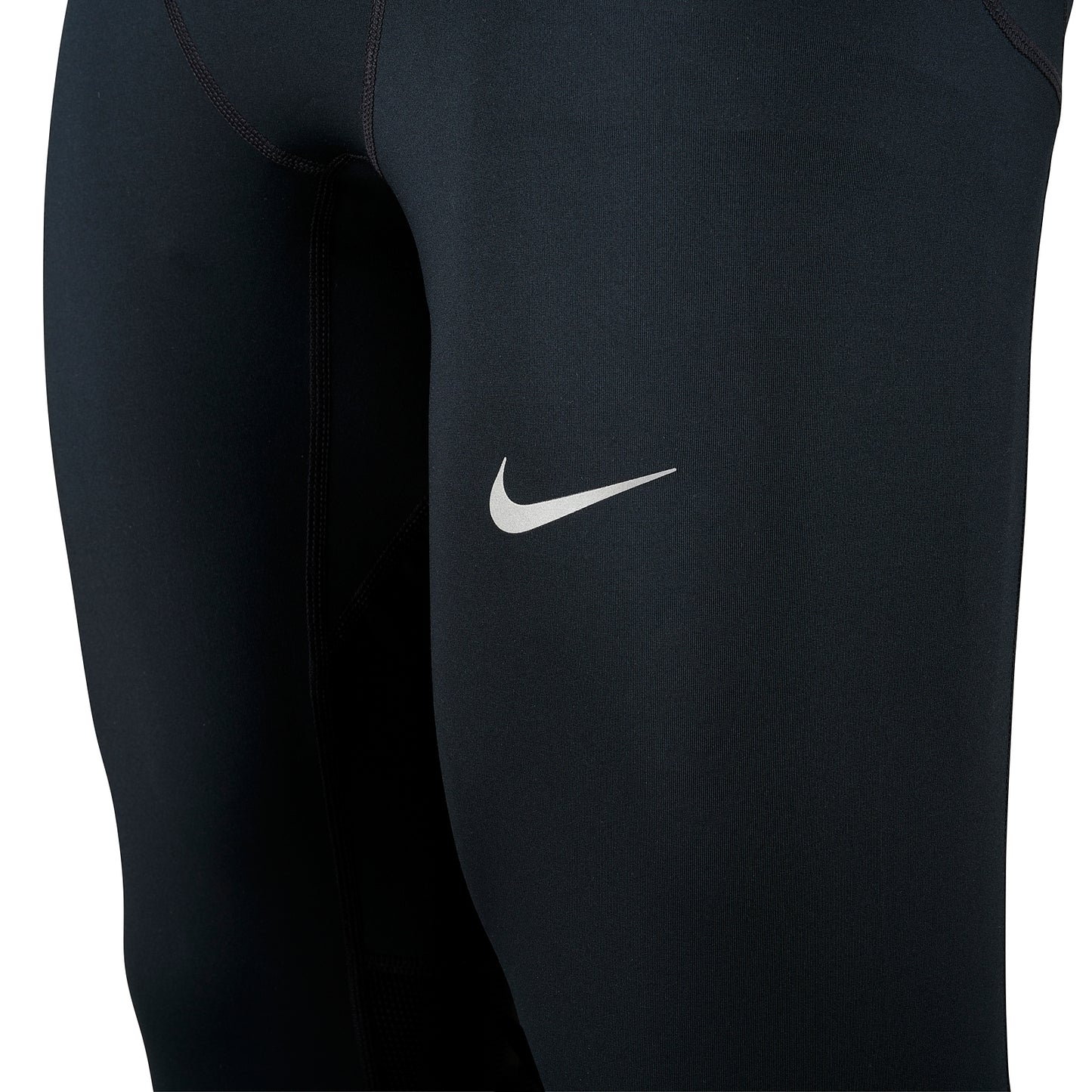 Nike Dri Fit Tech Tights Mens - 642827-010