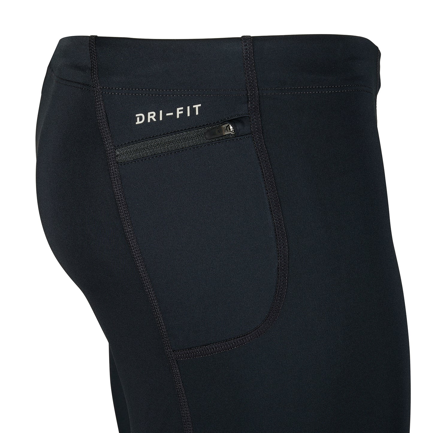 Nike Dri Fit Tech Tights Mens - 642827-010