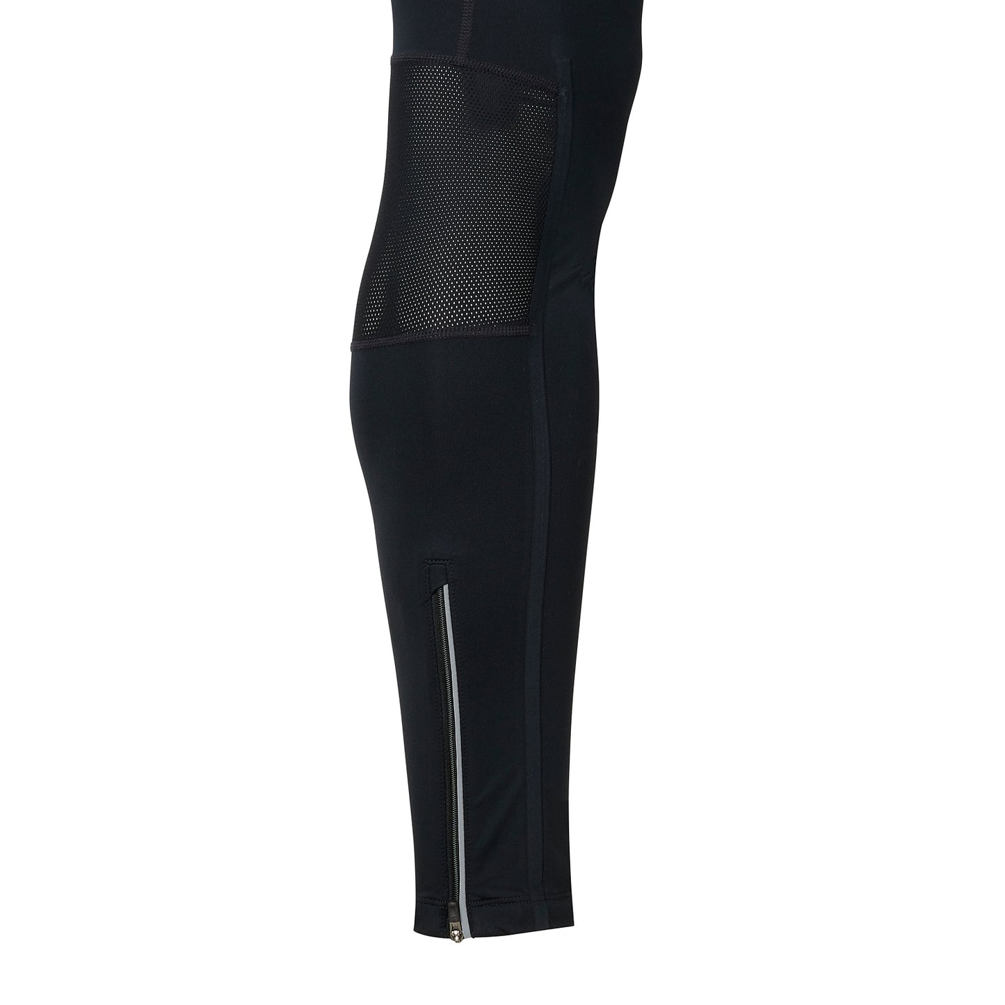 Nike Dri Fit Tech Tights Mens - 642827-010