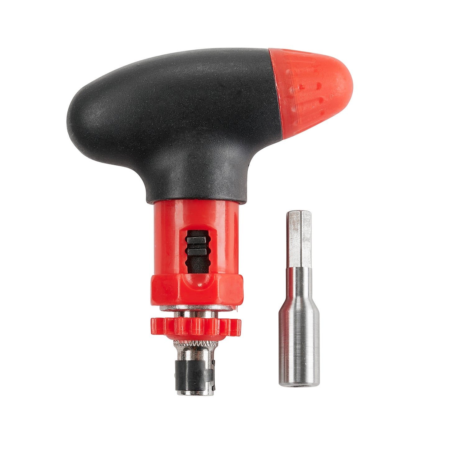Spike wrench for track & field or xc spikes by xcstore.co.uk