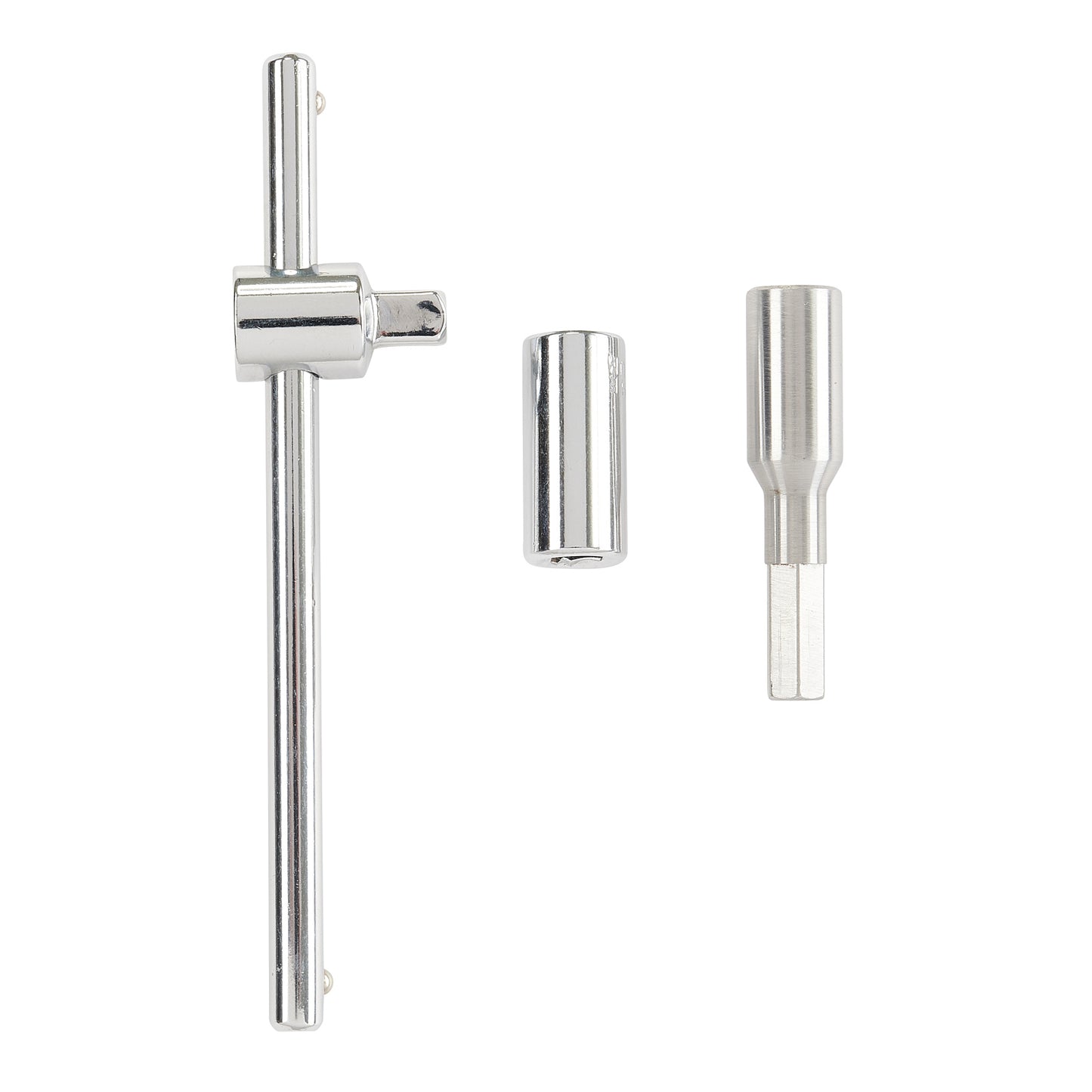 T-Bar Spike Wrench