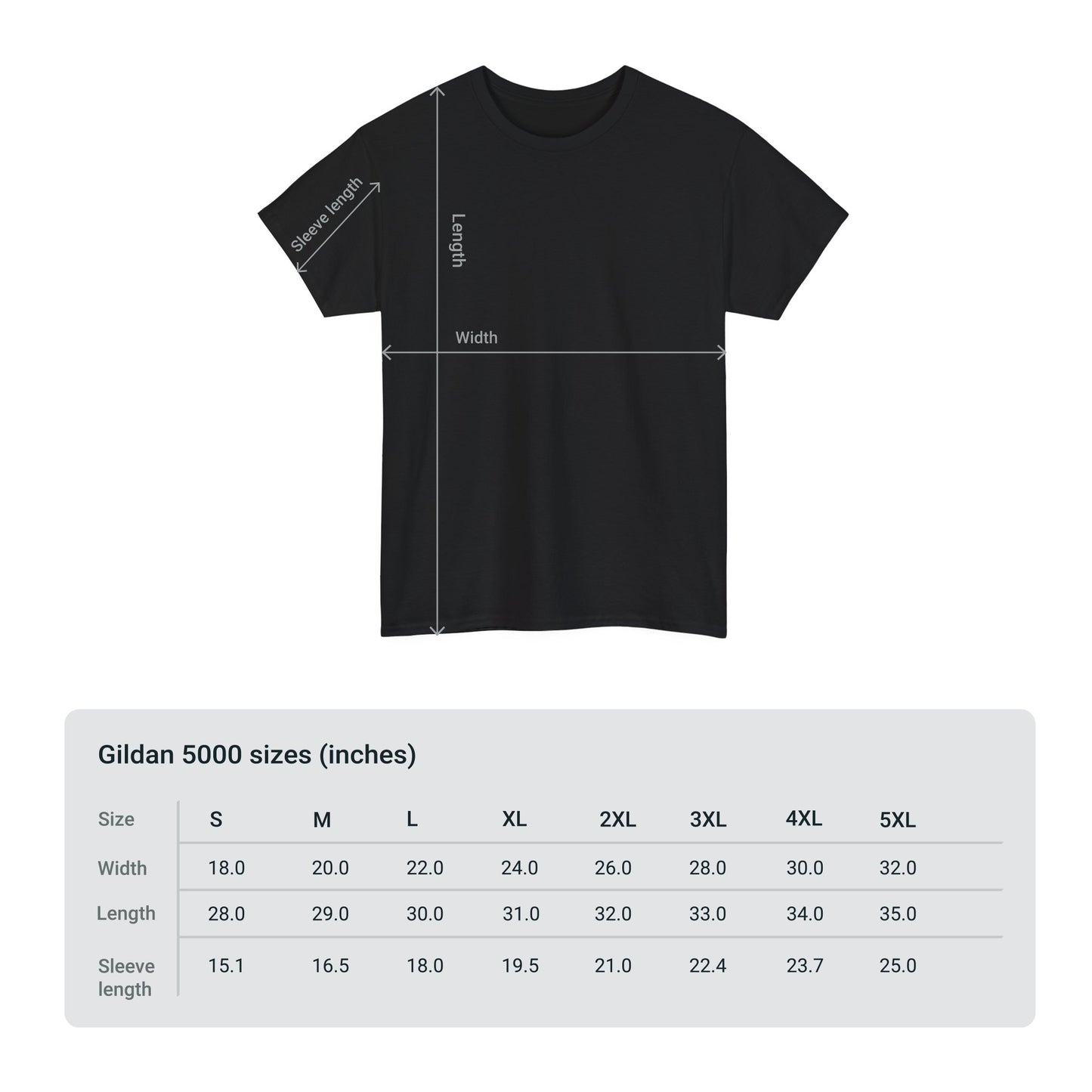 Short Days, Long Spikes - XC running t-shirt