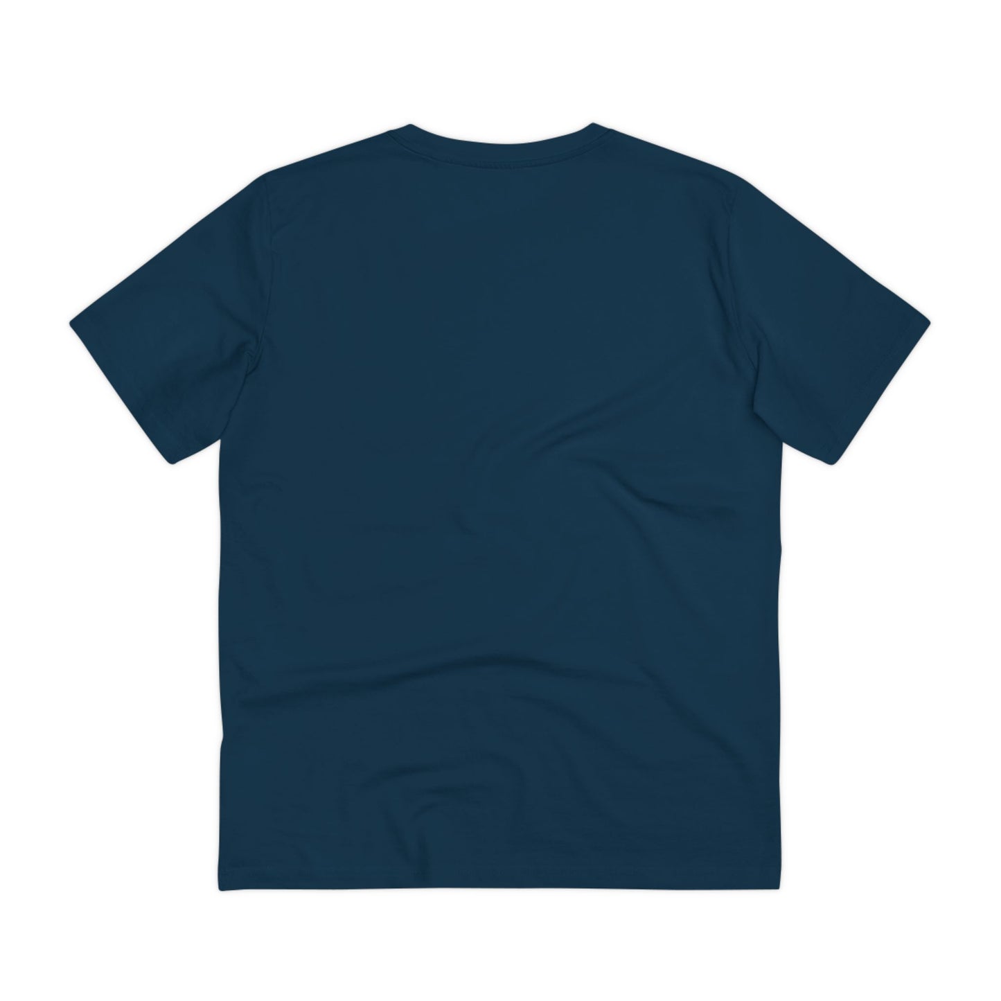 I Love XC Organic Unisex T-Shirt
