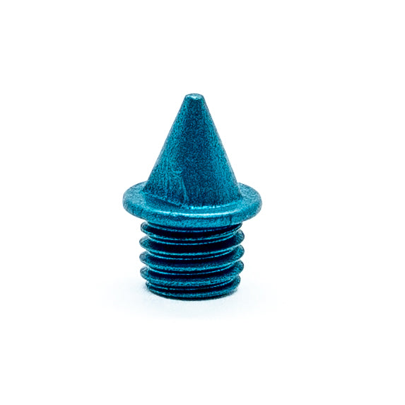 Pyramid Track & Field Bundle