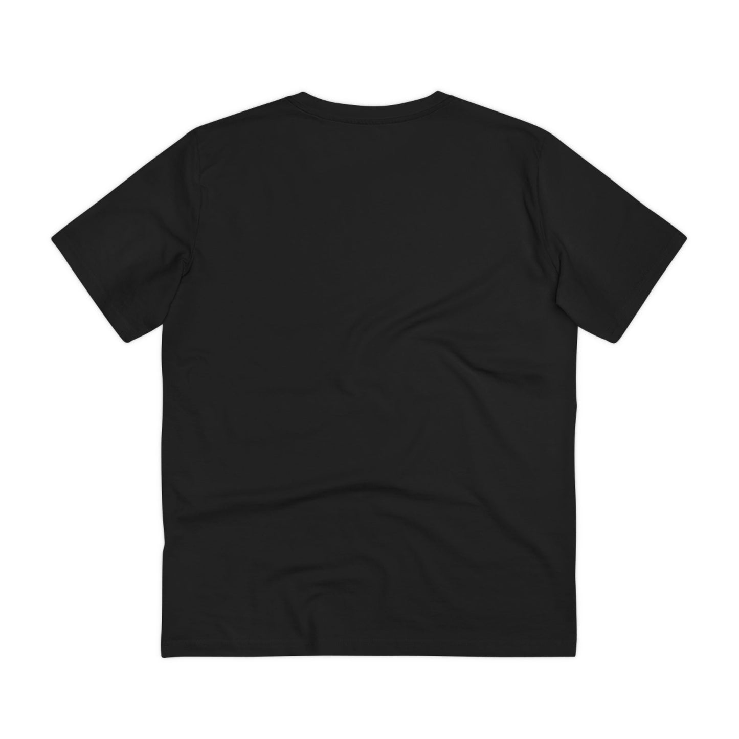 I Love XC Organic Unisex T-Shirt