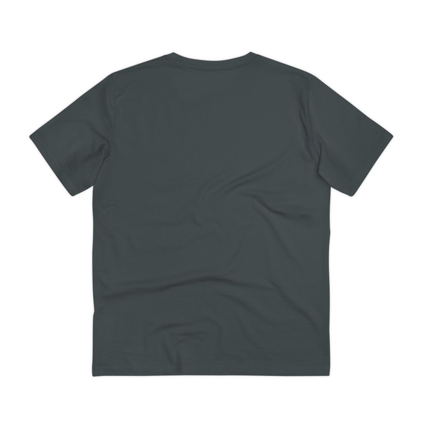 I Love XC Organic Unisex T-Shirt