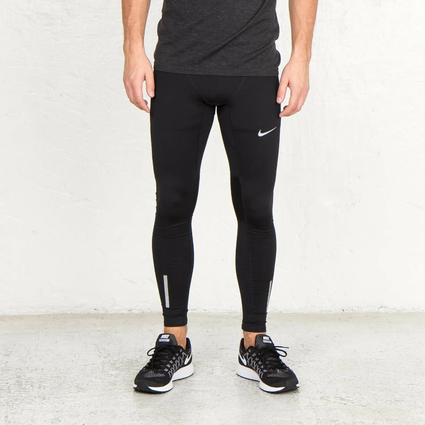 Nike Dri Fit Tights 642827-010