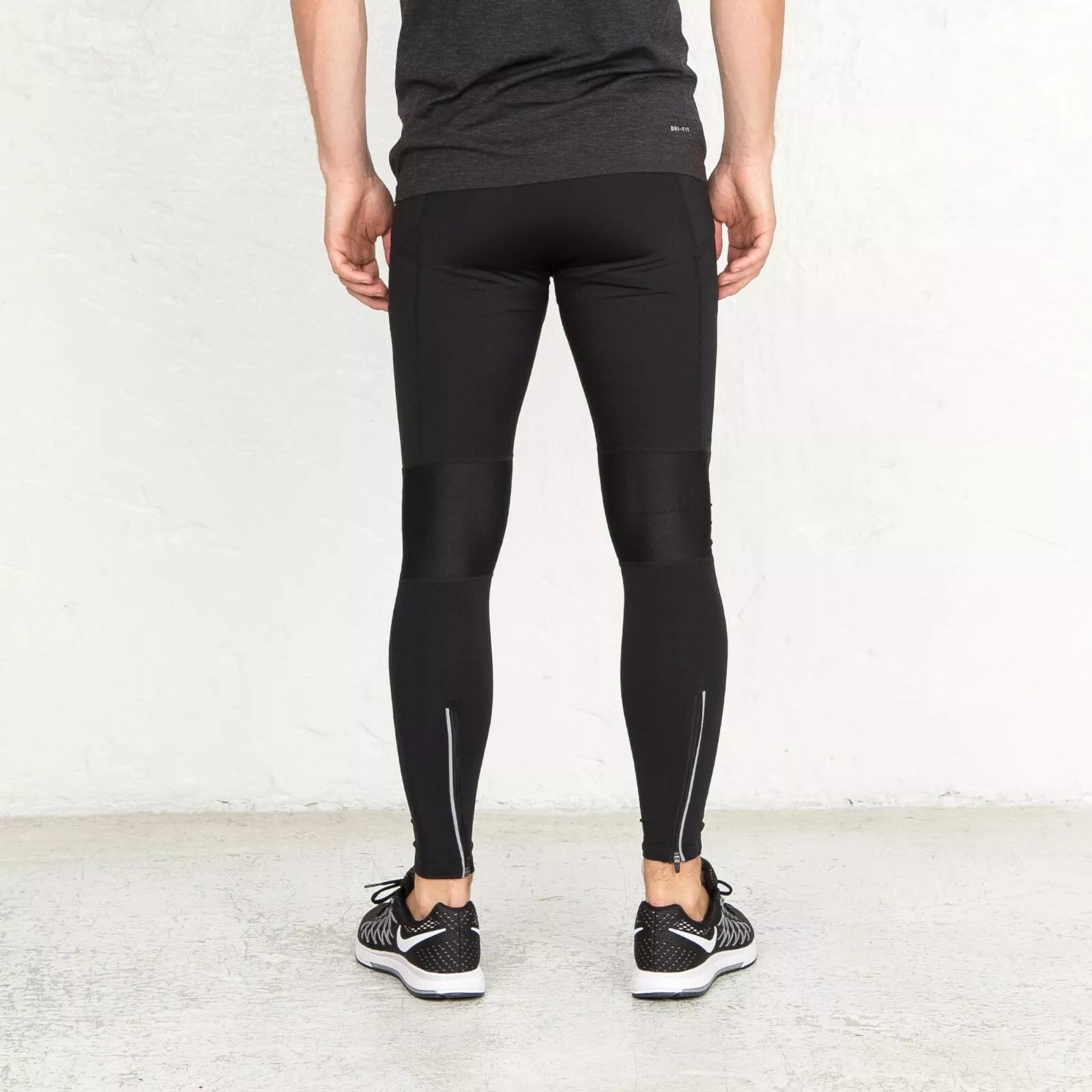 Nike Dri Fit Tights 642827-010