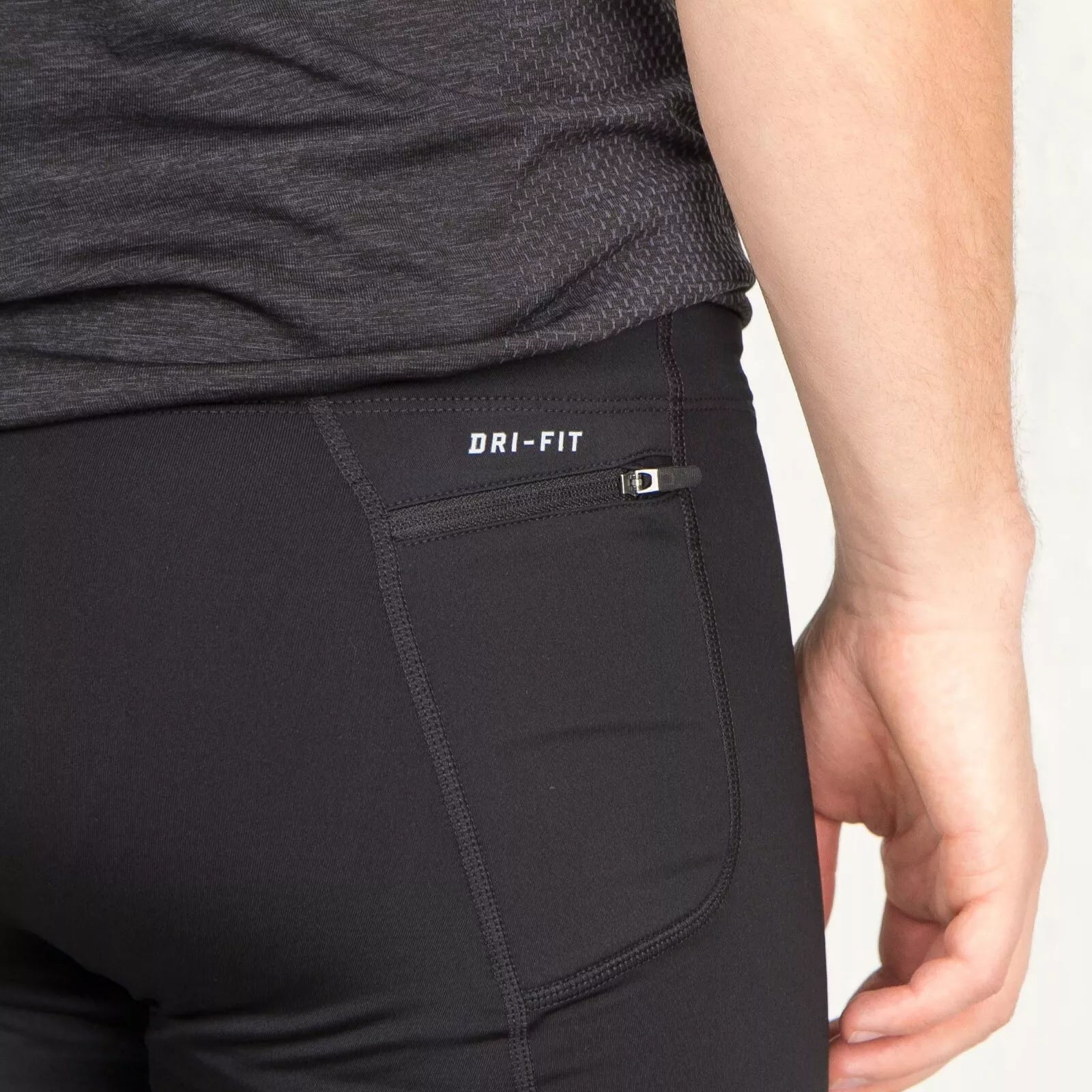Nike Dri Fit Tights 642827-010