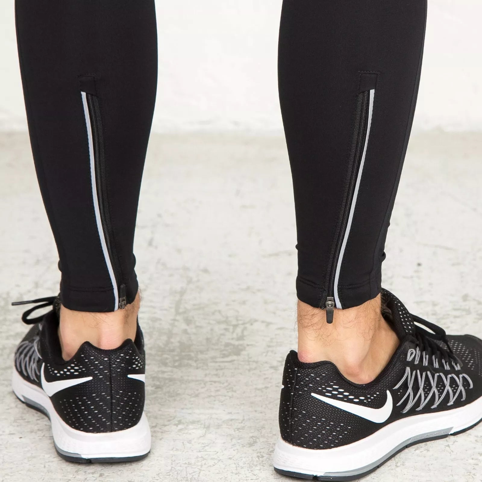 Nike Dri Fit Tights 642827-010