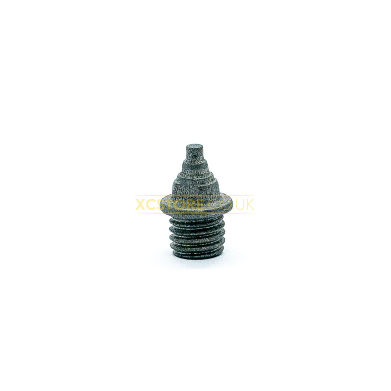 Omnilite spikes - Omni-Lite spikes