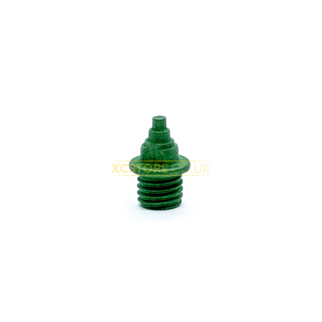 Omnilite spikes - Omni-Lite spikes