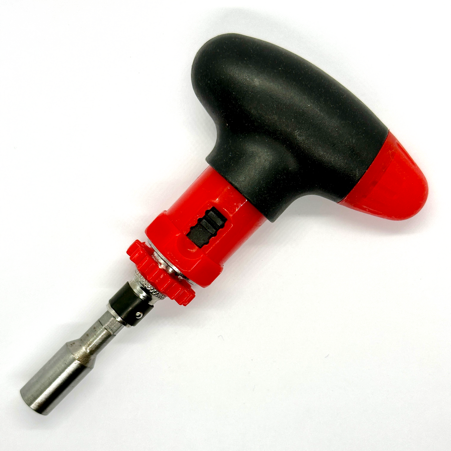Spike wrench for track & field or xc spikes by xcstore.co.uk