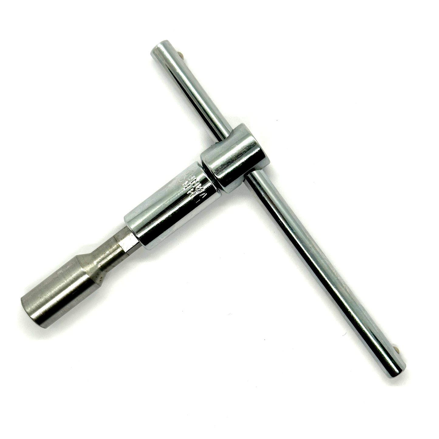 Wrench for track spikes and xc spikes by xcstore.co.uk