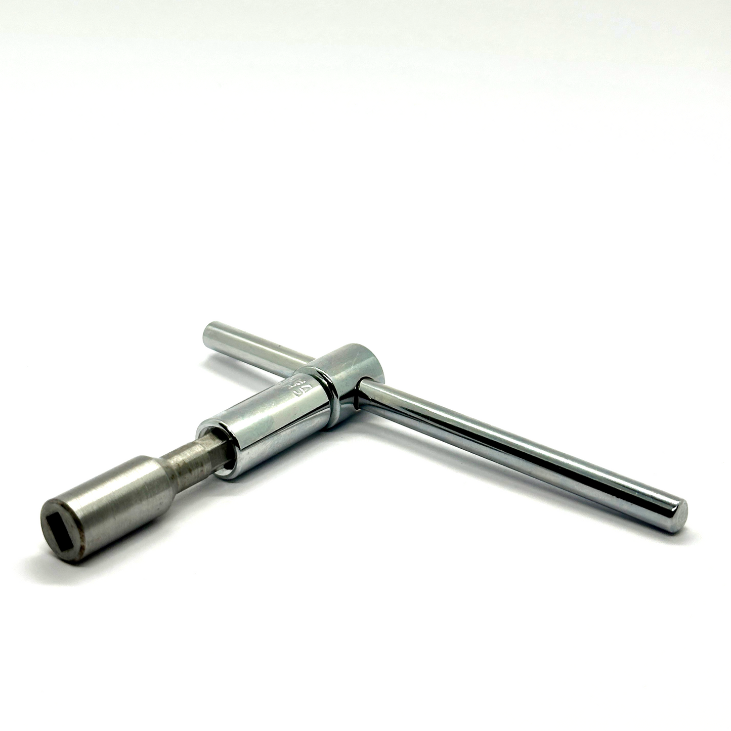 Wrench for track spikes and xc spikes by xcstore.co.uk
