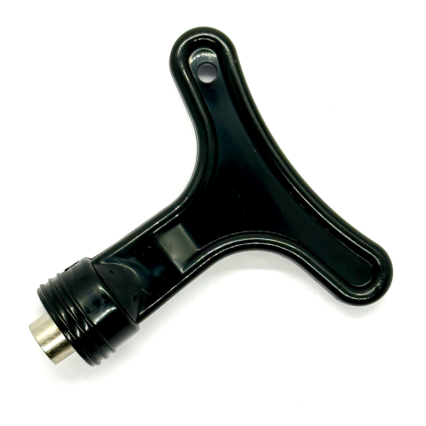 Wrench for track spikes and xc spikes by xcstore.co.uk