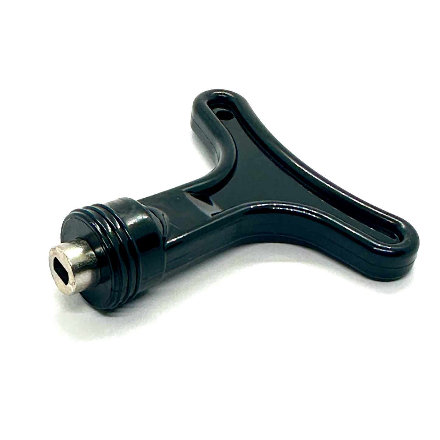 Wrench for track spikes and xc spikes by xcstore.co.uk