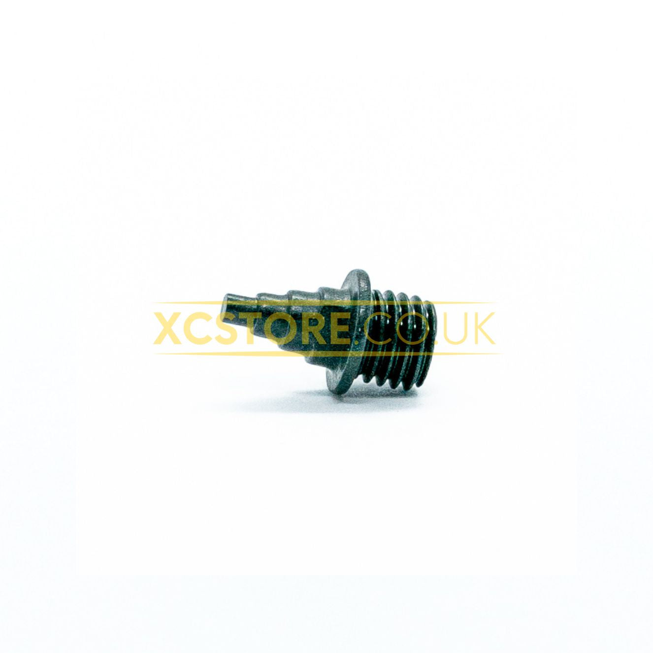 Omni-Lite Ceramic 7mm Christmas Tree Spikes