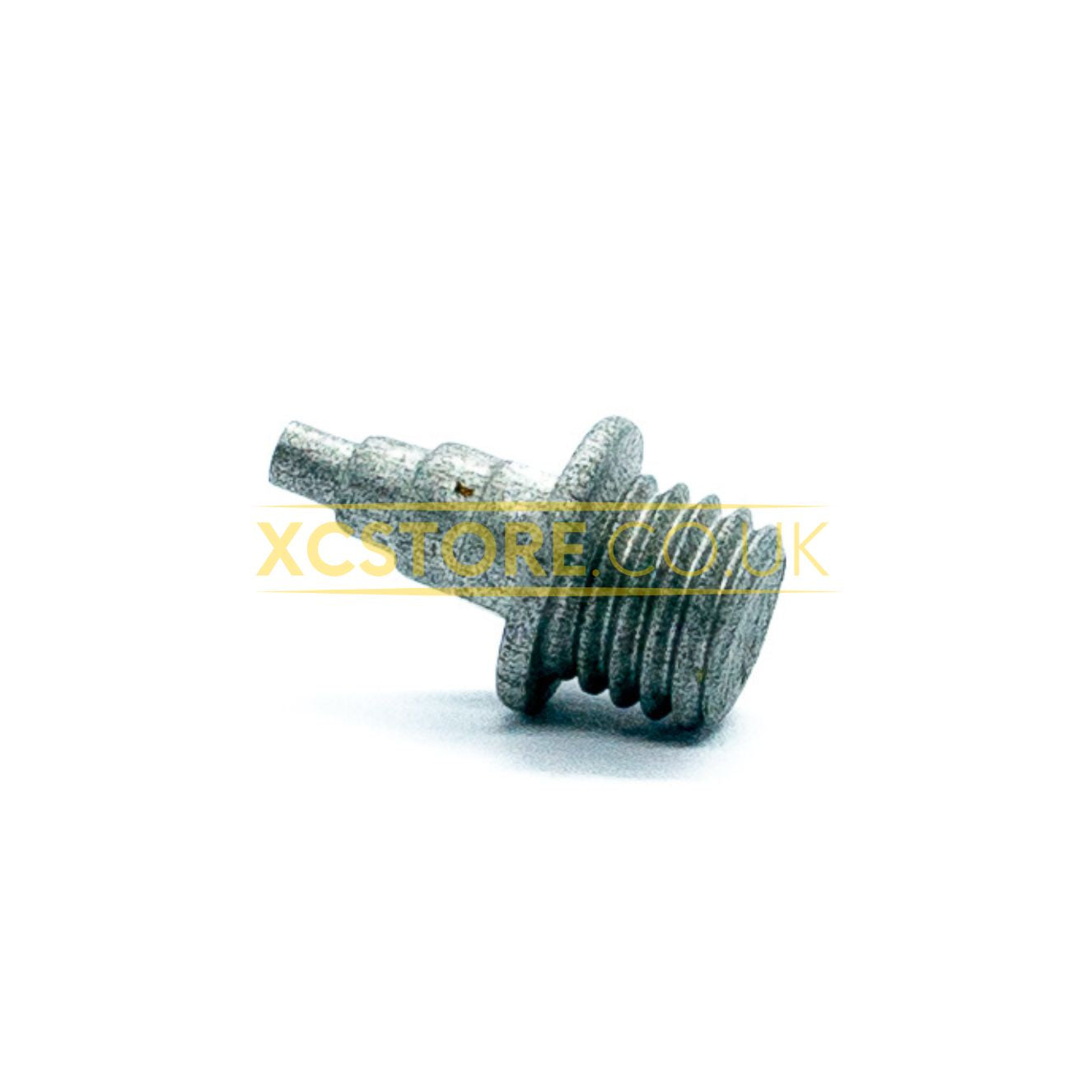Omni-Lite Ceramic 7mm Christmas Tree Spikes