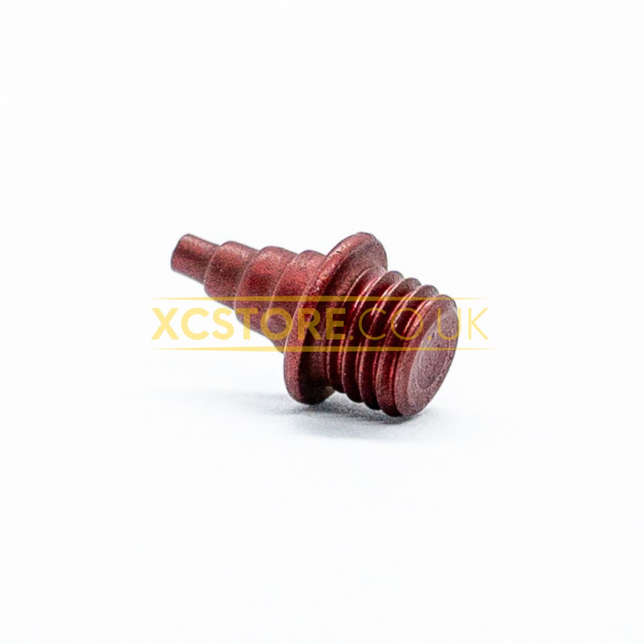 Omni-Lite Ceramic 7mm Christmas Tree Spikes