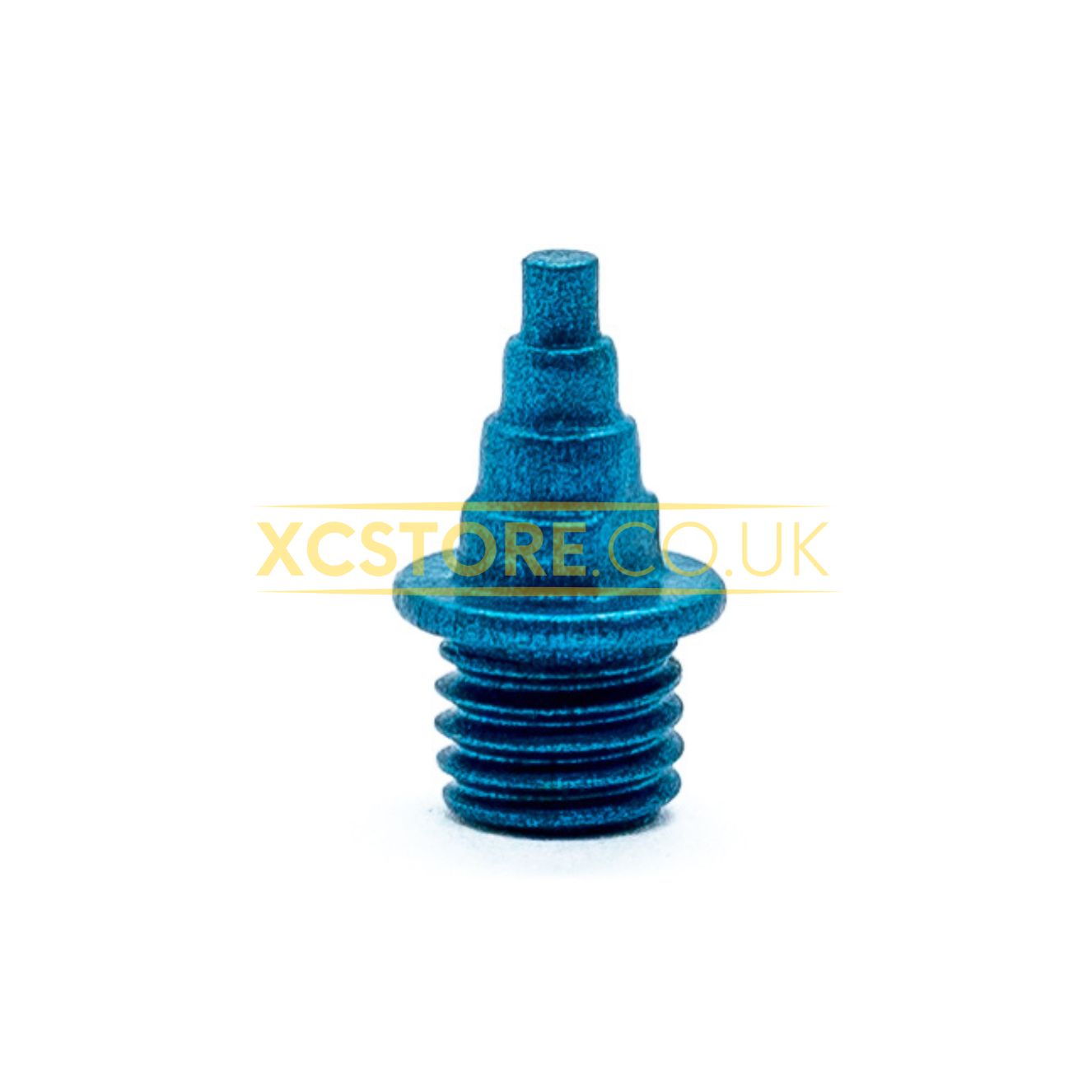 Omni-Lite Ceramic 7mm Christmas Tree Spikes