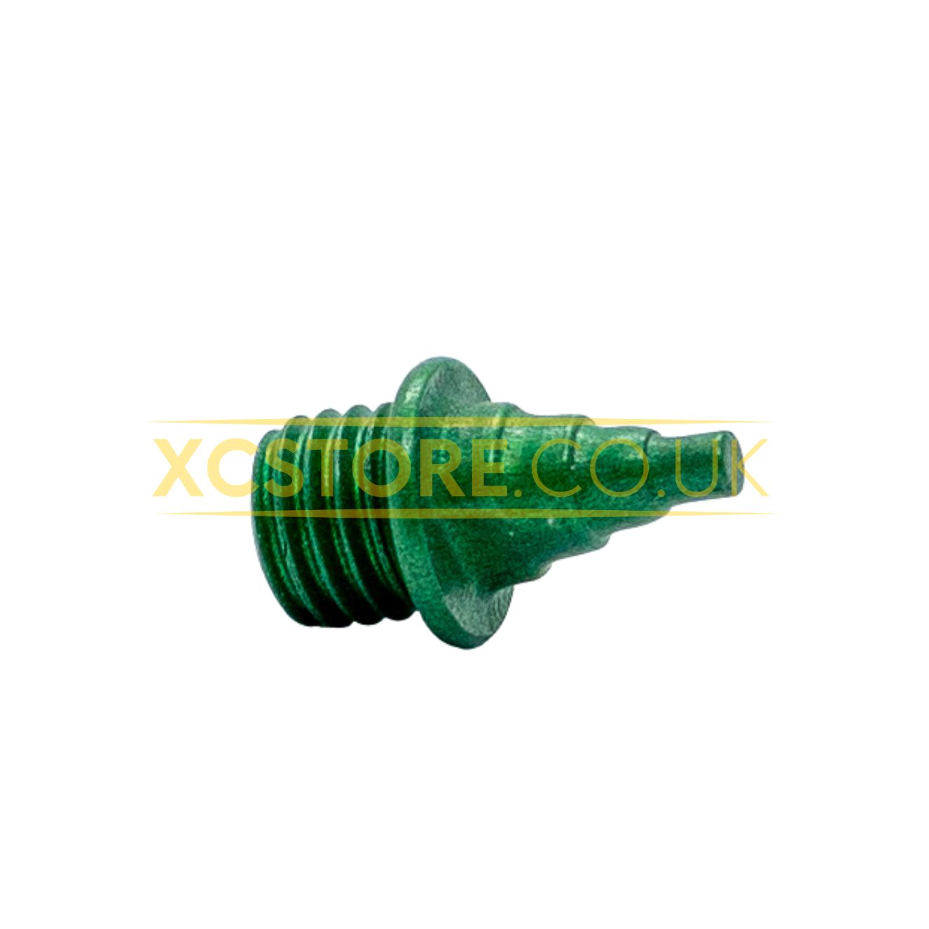 Omni-Lite Ceramic 7mm Christmas Tree Spikes