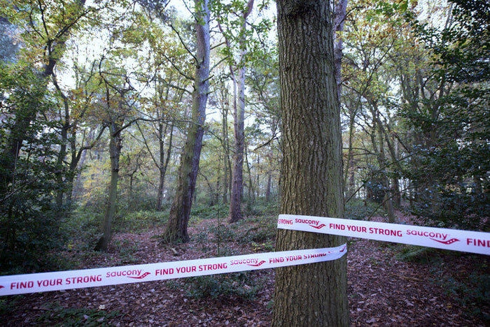 UK cross country xc calendar 2024/25