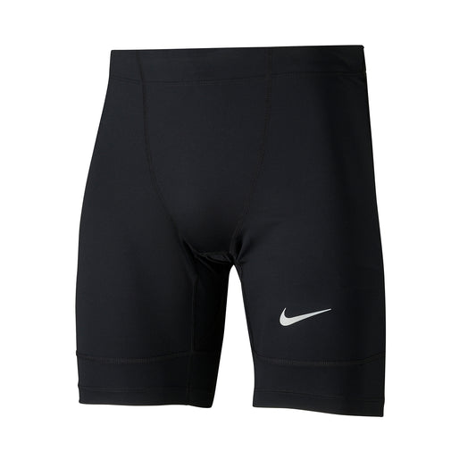 Nike Tech Tight - 1/2 Tights - Men - 642822-010