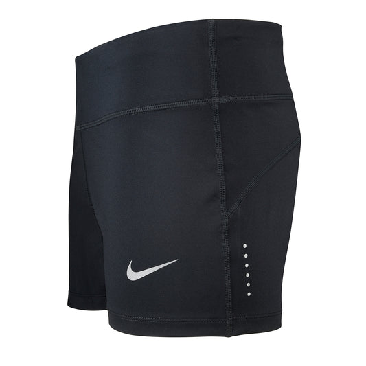 Nike Dri Fit Short Tights Women - 831556-010