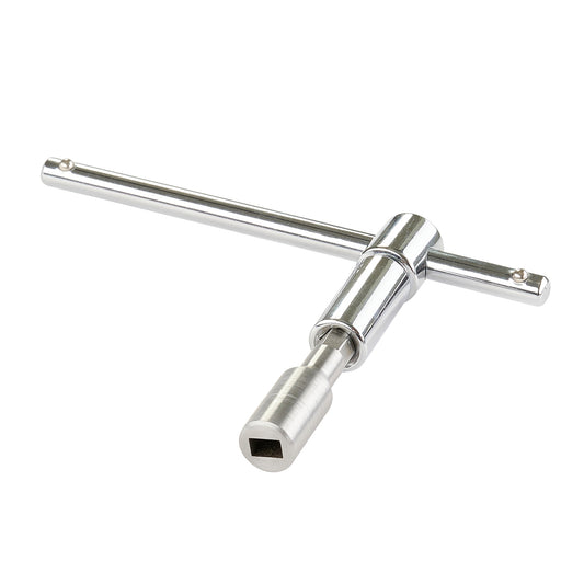 T-Bar Spike Wrench