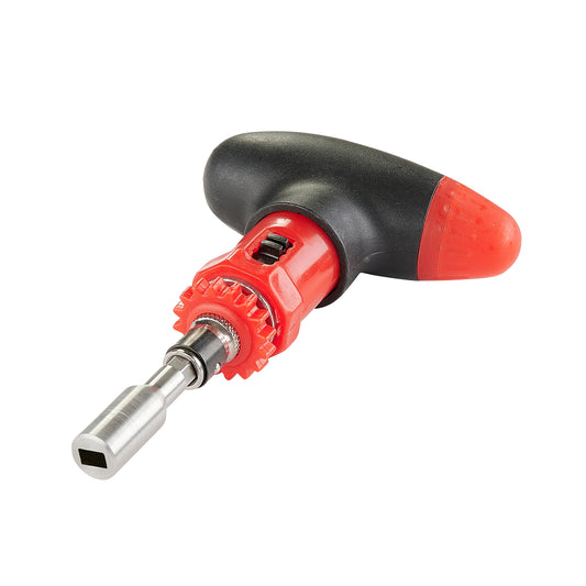 Spike wrench for track & field or xc spikes by xcstore.co.uk