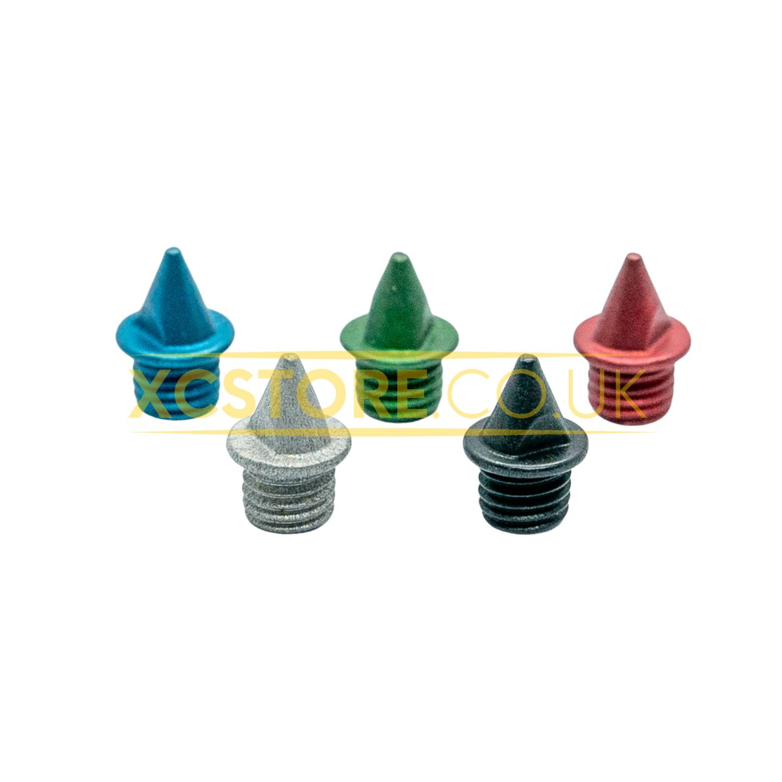 Omnilite spikes - Omni-Lite spikes