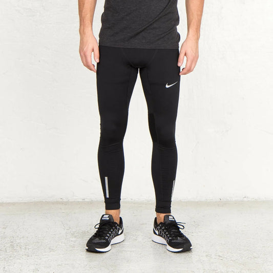 Nike Dri Fit Tights 642827-010