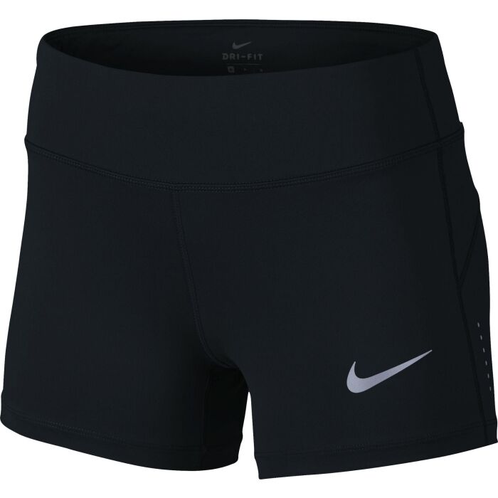 Nike Dri Fit shorts women 