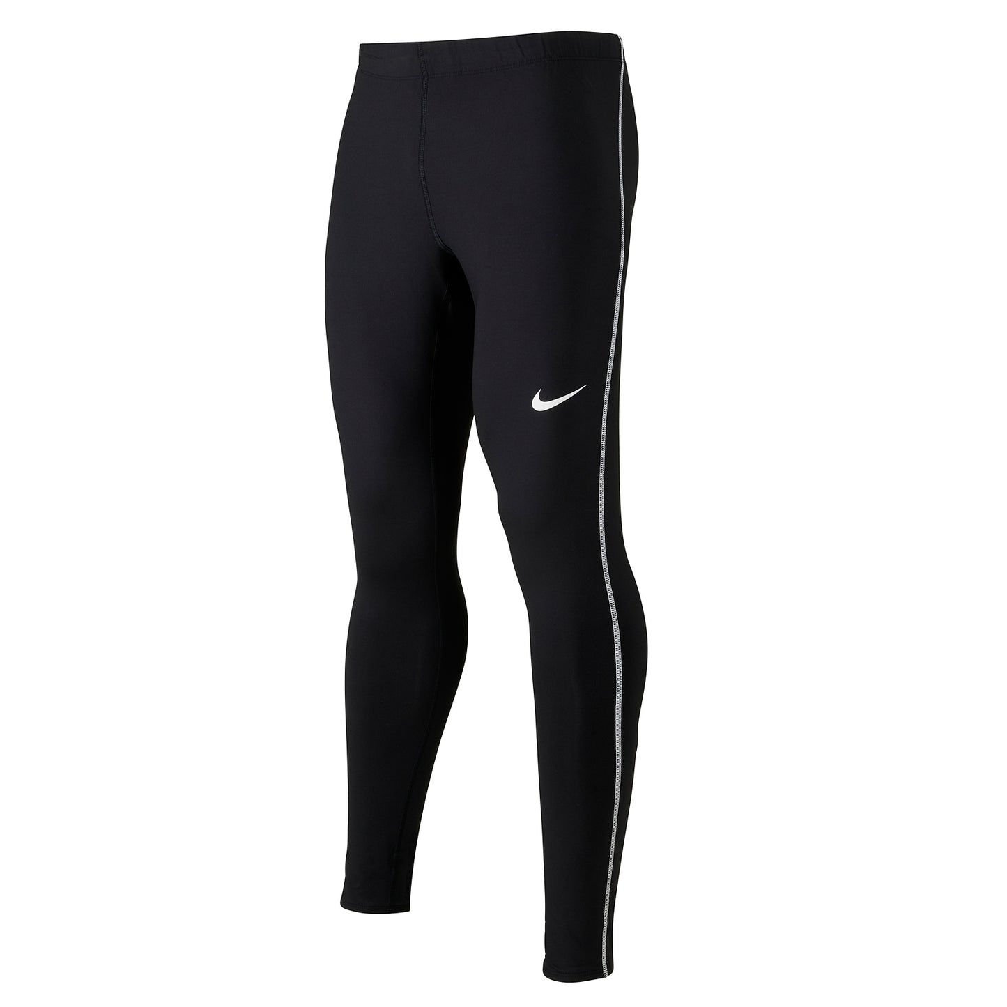 Nike running tights 