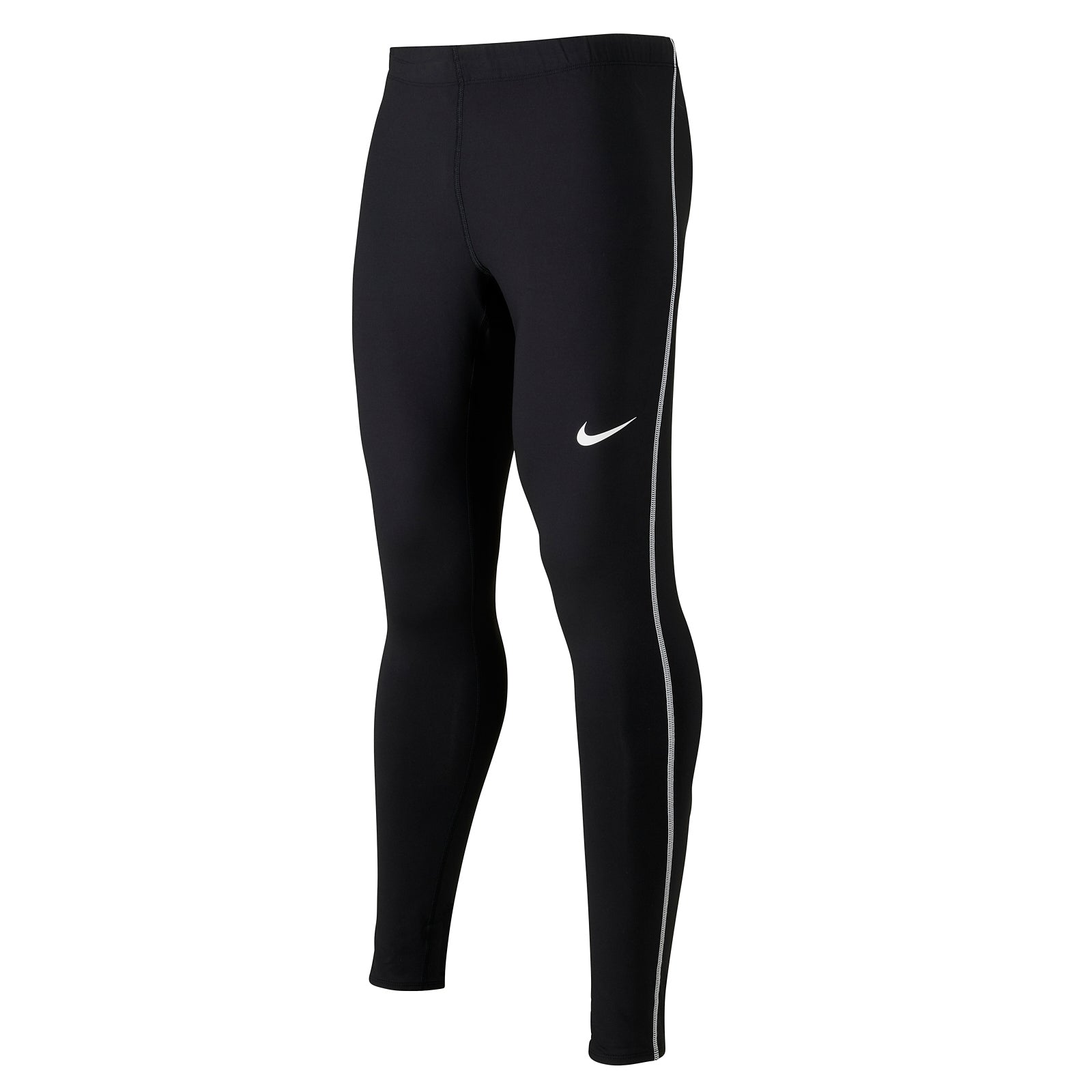 Nike running tights 