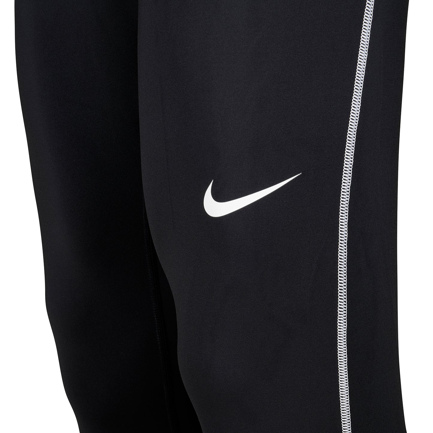 Nike running tights 