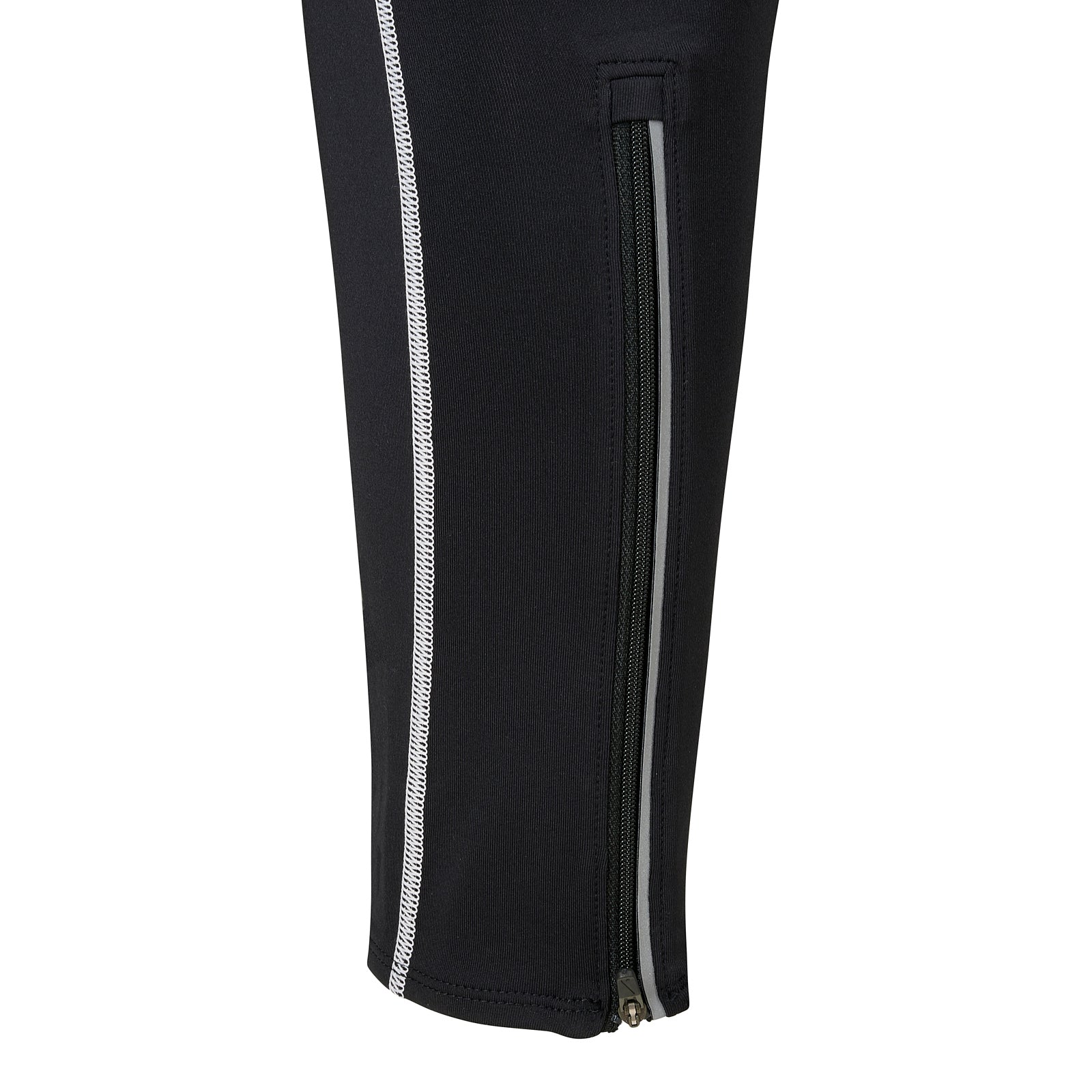 Nike running tights 